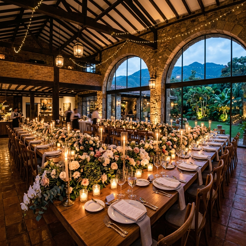 Eventos Katrina